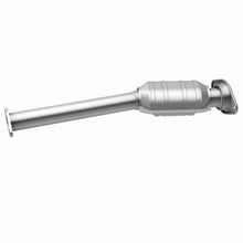 Load image into Gallery viewer, MagnaFlow Conv Dir Fit Contour-Mystique 95-98 - 23326