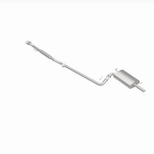 Load image into Gallery viewer, MagnaFlow BRE Exhaust Kit 96-03 Camry ES300 - 106-0196