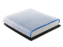 Load image into Gallery viewer, aFe POWER 20-24 Ford Diesel Trucks V8-6.7L (td) ProGuard OE Replacement Air Filter - 35-11002