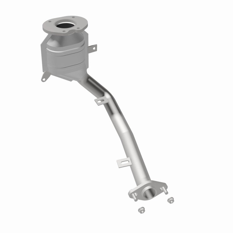 MagnaFlow 88-95 Honda Civic/89-91 Honda CR-X California Direct Fit Catalytic Converter - 352210