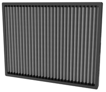 Load image into Gallery viewer, K&amp;N 21-25 Jeep Grand Cherokee Cabin Air Filter - VF3022