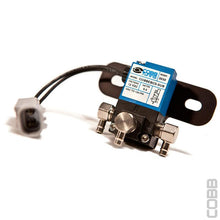 Load image into Gallery viewer, Cobb 04-07 Subaru STI / 02-07 WRX / 04-08 FXT 3-Port Boost Control Solenoid - 712750
