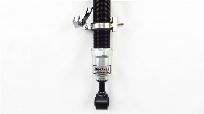 RS-R 09+ Infiniti G37 2dr RWD (CKV36) Sports-i Coilovers - XLIN121M