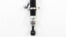Load image into Gallery viewer, RS-R 09+ Infiniti G37 2dr RWD (CKV36) Sports-i Coilovers - XLIN121M