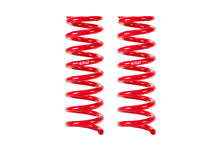 Load image into Gallery viewer, Eibach Pro-Truck Lift Kit for 20+ Toyota Tacoma TRD PRO