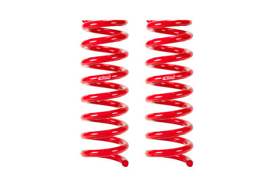 Eibach Pro-Truck Lift Kit for 20+ Toyota Tacoma TRD PRO - E30-82-069-03-20