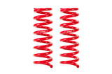 Eibach Pro-Truck Lift Kit for 20+ Toyota Tacoma TRD PRO