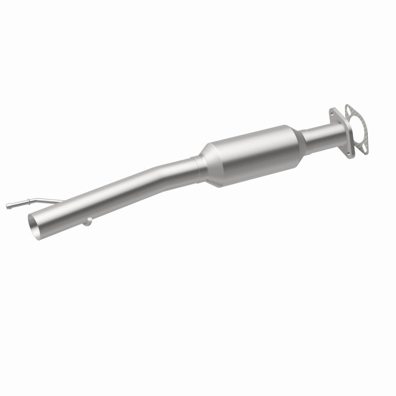 MagnaFlow 2005 Ford Escape 2.3L Direct Fit Converter - 5571662