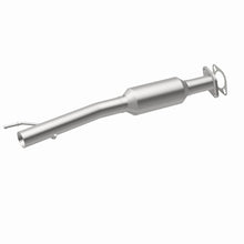 Load image into Gallery viewer, MagnaFlow 2005 Ford Escape 2.3L Direct Fit Converter - 5571662