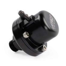 Load image into Gallery viewer, AEM AN6 ORB 40-100psi Fuel Pulse Damper - 25-4004