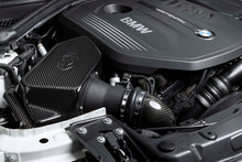 Load image into Gallery viewer, Dinan 16-21 BMW M240i/340i/440i (F22/F23/F30/F32/F33/F34/F36) Semi-Open Cold Air Intake - D760-0046-A
