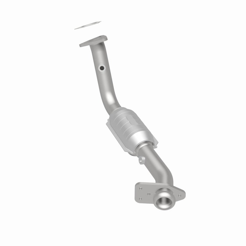 MagnaFlow Direct Fit Catalytic Converter Gm - 23470