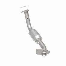 Load image into Gallery viewer, MagnaFlow Direct Fit Catalytic Converter Gm - 23470