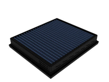 Load image into Gallery viewer, aFe MagnumFLOW Air Filter OER Direct Replacement PRO 5R 12-15 BMW 328i L4 2.0L (t) N20 328d N47 2.0L - 30-10225