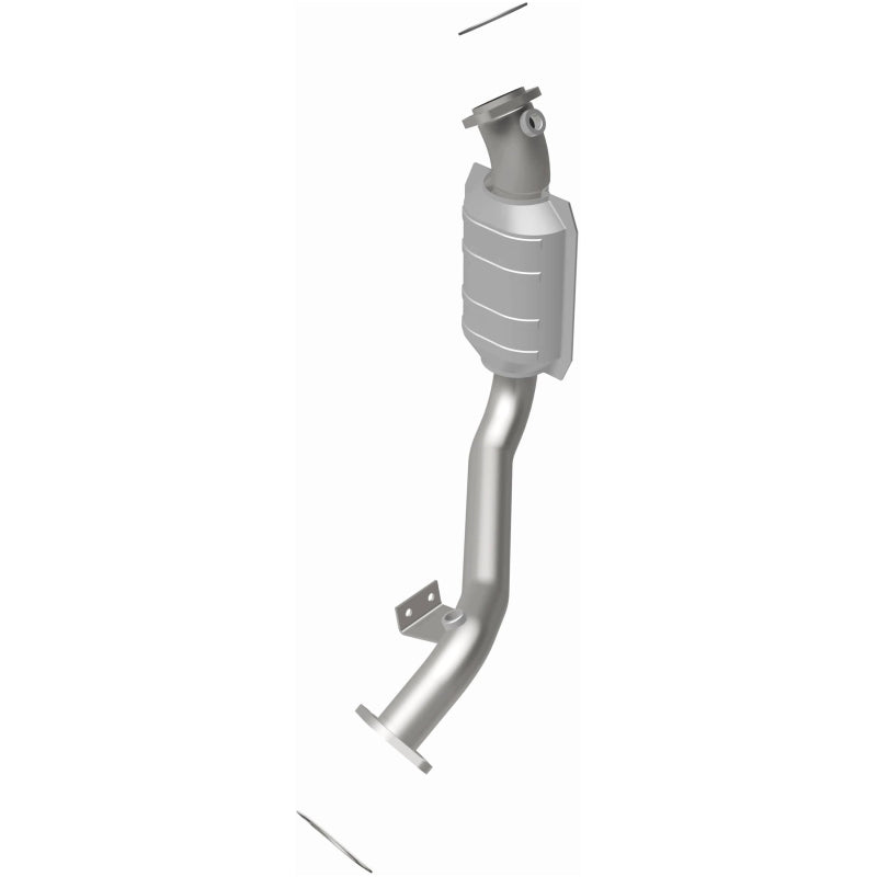 MagnaFlow Direct Fit Catalytic Converter Ford Escort 98-01 2. OEM - 49071