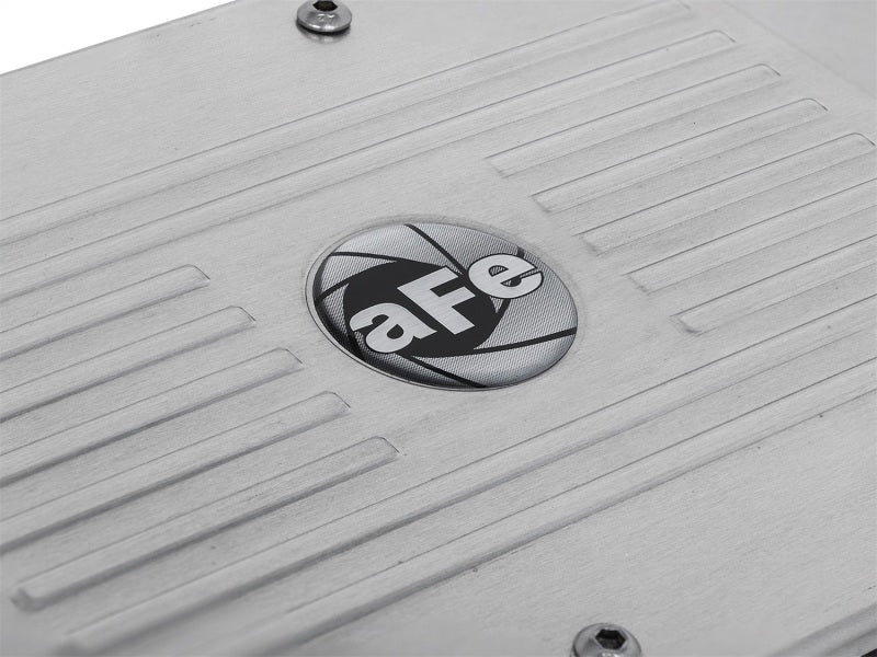 aFe MagnumFORCE Intakes Stage-1 PDS AIS PDS VW Golf/Jetta 00-04.5 l4-1.8/1.9L - 51-10831