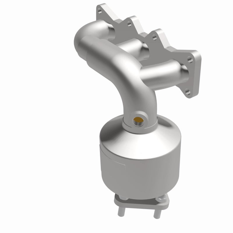 MagnaFlow Direct Fit Catalytic Converter 96-02 Mazda Millenia 2.3L - 51251