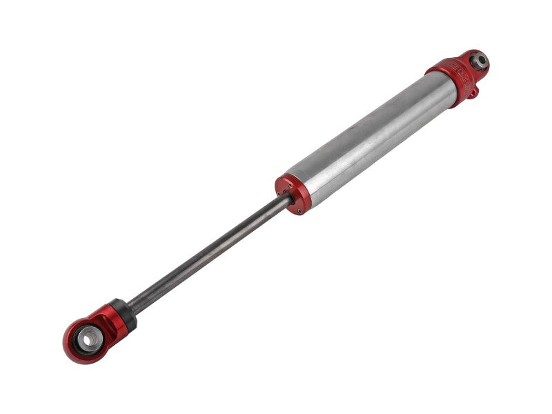 aFe Sway-A-Way 2.0 19-21 Ford Ranger L4-2.3L Rear OE Replacement Shock Kit - 302-0052-10
