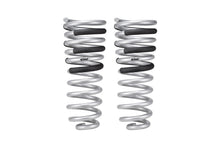 Load image into Gallery viewer, Eibach 4th Gen RAM 2500 Pro Lift Kit HD Rear Springs - E30-27-006-03-02