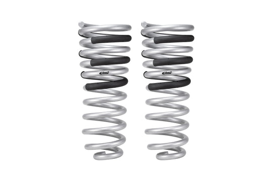 Eibach 14-21 Ram 2500 Diesel 4WD Pro-Truck Rear Springs - E30-27-006-02-02