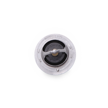 Load image into Gallery viewer, Mishimoto 99-05 Mazda Miata NB 177 Degree Racing Thermostat - MMTS-MIA-99