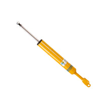 Load image into Gallery viewer, Bilstein B12 2002 Audi A4 Quattro Le Mans Front and Rear Suspension Kit - 46-188496
