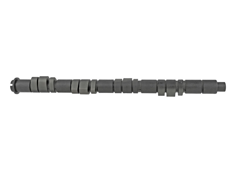 Skunk2 Pro Series Honda B16A/B17A/ B18C DOHC VTEC Stage 3+ Cam Shafts - 305-05-5150