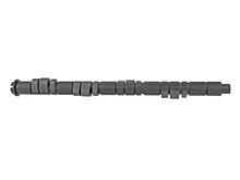 Load image into Gallery viewer, Skunk2 Pro Series Honda B16A/B17A/ B18C DOHC VTEC Stage 1+ Cam Shafts - 305-05-5140
