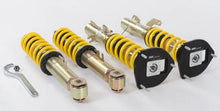Load image into Gallery viewer, ST Coilover Kit 01-05 Lexus IS300 RWD Sedan/Wagon - 18257801