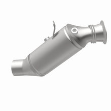 Load image into Gallery viewer, MagnaFlow 10-14 BMW 535i GT 3.0L Direct Fit Converter - 5561452