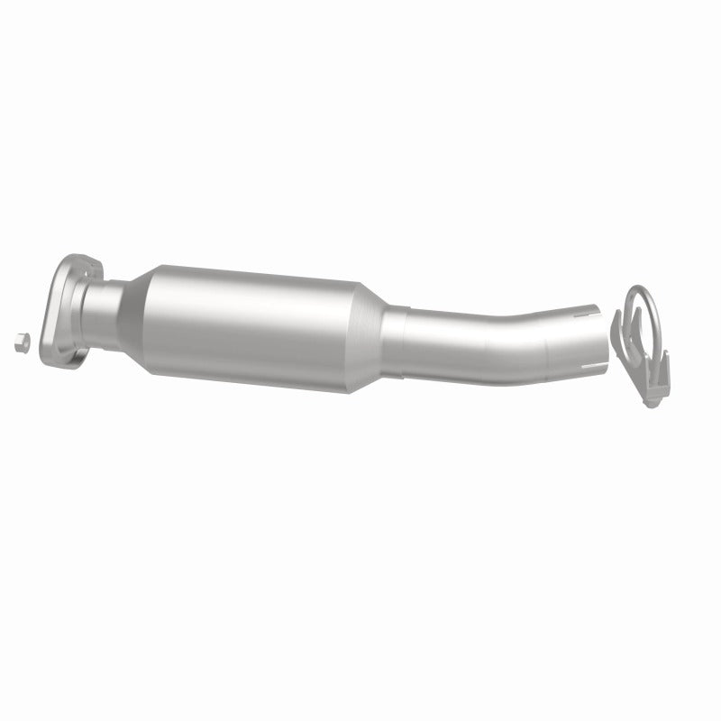 MagnaFlow 04-06 Toyota Sienna 3.3L Direct Fit Converter - 5592099