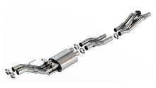 Load image into Gallery viewer, Borla 23-24 Ford F-150 Raptor R ATAK Catback Exhaust - 60737