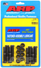 Load image into Gallery viewer, ARP Chrysler 2.0L Rod Bolt Kit - 141-6001