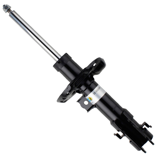 Bilstein 2018 Hyundai Ioniq B4 OE Replacement Twintube Strut Assembly - Front Right - 22-332219