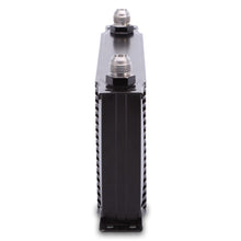 Load image into Gallery viewer, Mishimoto Universal 19 Row Oil Cooler **CORE ONLY** - MMOC-19