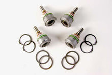Load image into Gallery viewer, KW Coilover Kit V1 Ford Mustang incl. GT - not Cobra; front and rear coilovers - 10230036