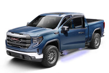 Load image into Gallery viewer, AMP Research 22-23 Chevy/GMC Silverado/Sierra 1500 &amp; 2024 2500/3500HD Double/CC PowerStep Xtreme - 78255-01A