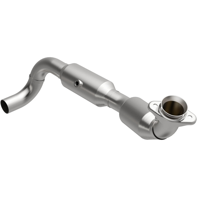 MagnaFlow 2004 Ford F-150 5.4L Direct Fit Converter - 4583238