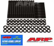 Load image into Gallery viewer, ARP Holden 308 CID w/12 bolt head 12pt u/c head stud kit - 205-4601