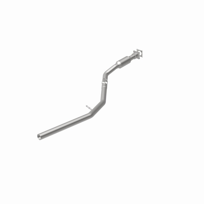 MagnaFlow 06-07 Chrysler Town & Country 3.3L Direct Fit Converter - 5551948