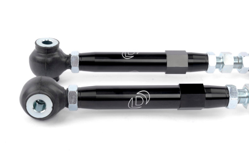 Dinan 19-26 BMW 230i/330i/430i/Z4 30i/M240i/M340i/M440i (G20/G22/G26/G29/G42) Toe Links - Rear - D280-0025