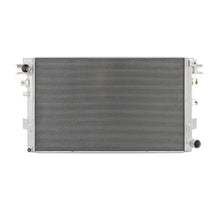 Load image into Gallery viewer, Mishimoto 2019+ Ram 6.7L Cummins Performance Aluminum Radiator - MMRAD-RAM-19