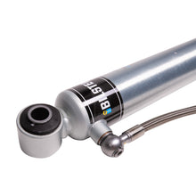 Load image into Gallery viewer, Bilstein B8 5160 Series 11-23 Chevrolet Silverado HD Rear Shock Absorber - 25-311846