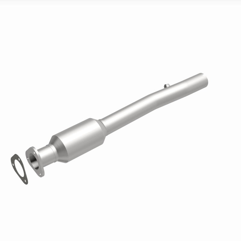 MagnaFlow 2003 Ford E-350 Super Duty 5.4L Direct Fit Converter - 4593321