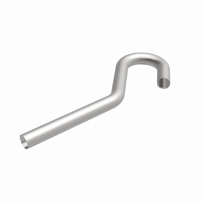 MagnaFlow Univ bent pipe SS 3.00inch 10pk 10742 - 10762