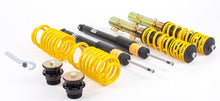 Load image into Gallery viewer, ST XA Coilover Kit 12-16 Scion FRS / 12+ Subaru BRZ / 17+ Toyota 86 - 18258004
