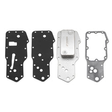 Load image into Gallery viewer, Mishimoto 89-02 Dodge Ram 5.9L Cummins Replacement Oil Cooler - MMOC-RAM-94