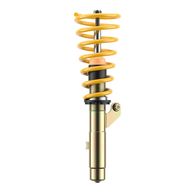 ST Coilover Kit 08-13 BMW 128i/135i E82 - 13220039