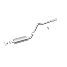 Load image into Gallery viewer, MagnaFlow SYS Cat-Back 2000-01 Cherokee 4.0L - 16464