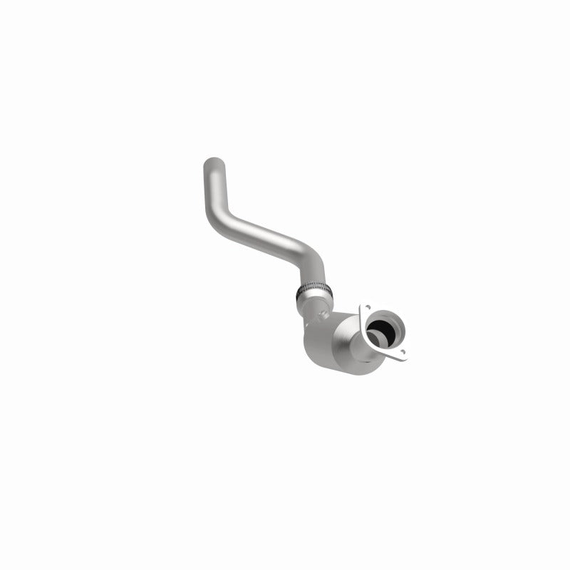 MagnaFlow DF Cat Conv 05-09 Chrysler 300/Dodge 06-09 Charger/05-07 Magnum 5.7L D/S *NOT CALIFORNIA* - 26204